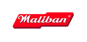 9fce2e3a c791 475b 9b69 92ada0e4ff0f maliban logo