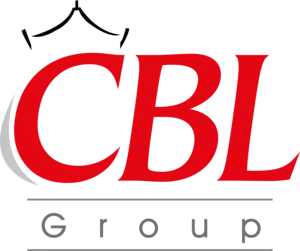 cbl logo.96cfe109